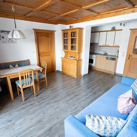 Rohrmoser Appartements Sankt Johann im Pongau Exterior photo